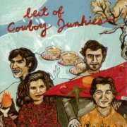 Cowboy Junkies - Best of Cowboy Junkies (1988-1993) (2001)