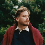 Simon Grossmann - Empezar Ganando (2025) Hi-Res