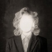 CAM - All Things Light (2025) [Hi-Res]