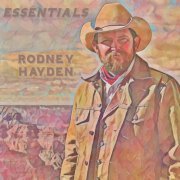 Rodney Hayden - Essentials (2022)