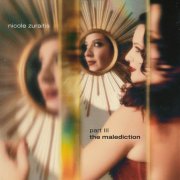 Nicole Zuraitis - part IlI - the malediction (2026)
