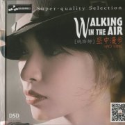Yao Si Ting - Walking In The Air (2006) [2015]