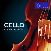 VA - Cello Classical Music (2023)