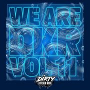 VA - WE ARE DKR Vol 11 (2026)