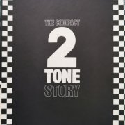 VA - The Compact 2 Tone Story (1993)