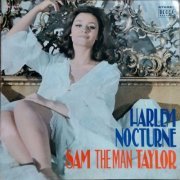 Sam (The Man) Taylor - Harlem Nocturne (1966) [Vinyl]