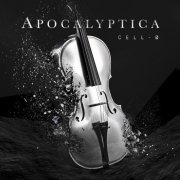 Apocalyptica - Cell-0 (2020) [CD-Rip]