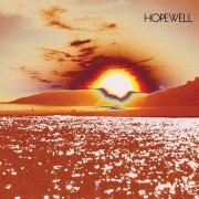 Hopewell - Good Good Desperation (2009)