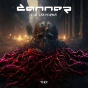 Danner - Torn (2024) Hi-Res