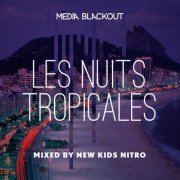 Les Nuits Tropicales (2015)