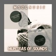 Msolnusic - Muntras Of Sound (2021)