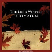 The Long Winters - Ultimatum (Expanded Edition) (2024)