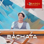 Arthur Hanlon - Legados Bachata (2023) Hi-Res