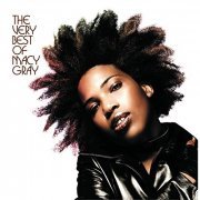 Macy Gray - The Very Best Of Macy Gray (2016)