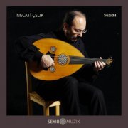 Necati Çelik - Suzidil (2025)