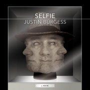 Justin Burgess - Selfie (2022)