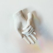 Courtney Hartman - With You (2025) Hi-Res