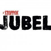 Stoppok - Jubel (2020)