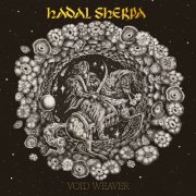 Hadal Sherpa - Void Weaver (2025)