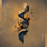 Deborah Martin - Rendering Time (2025) [Hi-Res]