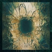 Sumiruna - Extrapolated (2025)