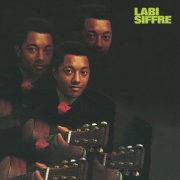 Labi Siffre - 1970-1971 (Labi Siffre / The Singer & The Song) (2026) [Hi-Res]