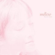 Karen Aoki - Mellow (2019)