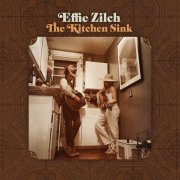 Effie Zilch - The Kitchen Sink (2026) [Hi-Res]