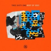 VA - Tree Sixty One ' Best Of 2021 (2022)