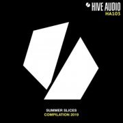 VA - Summer Slices 2019 (2019)