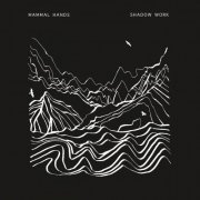 Mammal Hands - Shadow Work (2017)