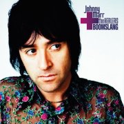 Johnny Marr & The Healers - Boomslang (2024 Deluxe Edition) (2003)