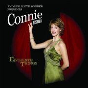 Connie Fisher - Favourite Things (2006)