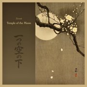 Zensō - Temple of the Moon (2026) [Hi-Res]