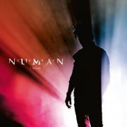 Gary Numan - 1,000: Live at the Electric Ballroom (2025) [Hi-Res]