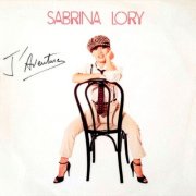 Sabrina Lory - J'aventure (1978)