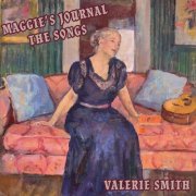 Valerie Smith - Maggie's Journal: The Songs (2026)