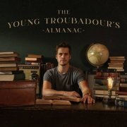 Jordan Brooker - The Young Troubadour's Almanac (2020)