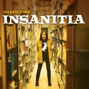 Eileen Rose - INSANITIA (2026)