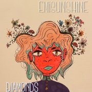 EmiSunshine - Diamonds (2022)