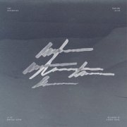 Bartosz Szpak - FOR DISTANCES (2026)