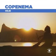 Copenema - Hoje (2025) [Hi-Res]