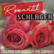 VA - Romantikschlager, Vol. 1 (2021)