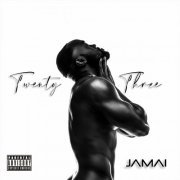 Jamai - Twenty Three (2022)