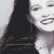 Rita Coolidge - Dancing With An Angel (1991) CDRip