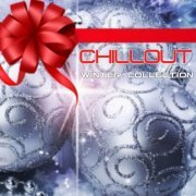 Winter Chillout Collection, Vol. 1 (2013)