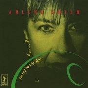 Arlene Smith - Stirred Not Shakin' (1997) FLAC