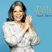 Patti Austin - Sound Advice (2011)