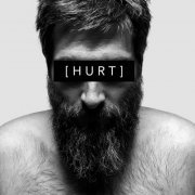 [Basementgrrr] - Hurt (2017) [.flac 24bit/44.1kHz]