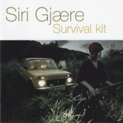 Siri Gjaere - Survival Kit (2006)